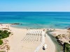 Ostuni a Mare #5